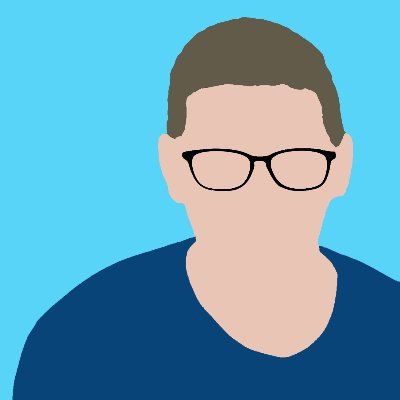 Profile Picture of Jeremy Rook (@jeremyrook) on Twitter