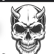 Profile Picture of Brian Clem (@brianclem870) on Youtube