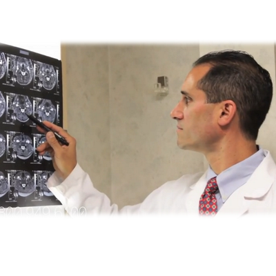 Profile Picture of Dr. Joseph Gregorace (@NassauNYPainDoc) on Twitter