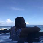 Profile Picture of Jeff Mendoza (@thebashingmachine) on Instagram