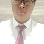 张延斌 - Facebook Profile Picture of 张延斌 (@张延斌) on Facebook