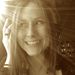 Profile Picture of amanda jarrell (@amandaperella) on Pinterest