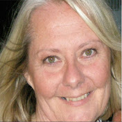 Profile Picture of Alison Keeling (@alisonkeeling7984) on Youtube