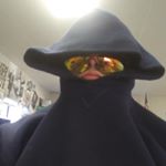 Profile Picture of Shane Calvert (@askingbubble385) on Instagram