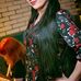 Profile Picture of Danielle Hargis (@danielle.hargis.7982) on Facebook