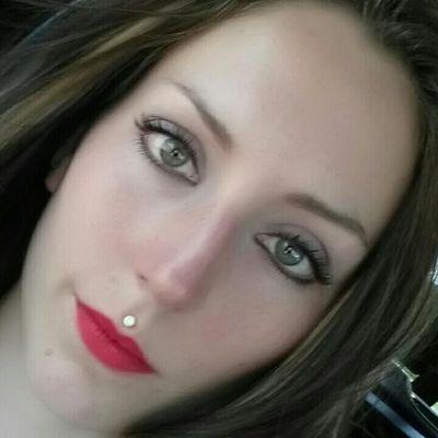 Profile Picture of Jessica Pelland (@PellandJessica) on Twitter