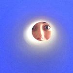 Profile Picture of Jess Boyce (@bessjoyce) on Instagram