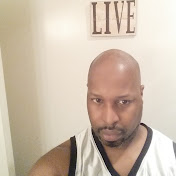 Profile Picture of Louis Rawles (@louisrawles3277) on Youtube