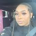 Profile Picture of Daesha Barefield (@daesha.barefield.9) on Facebook