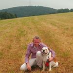 Profile Picture of Peter Brumme (@darron__90_di) on Instagram