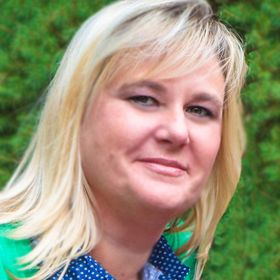 Profile Picture of Kim Heyer (@kheyer1107) on Pinterest