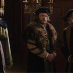 Profile Picture of Harry Grinter (@harry.grinter.1) on Facebook