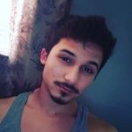 Profile Picture of James (@james_r_rios) on Instagram