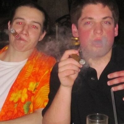 Profile Picture of Michael Gaertner (@hogner50) on Twitter