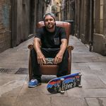 Profile Picture of Andrew Durso (@durso_photo) on Instagram