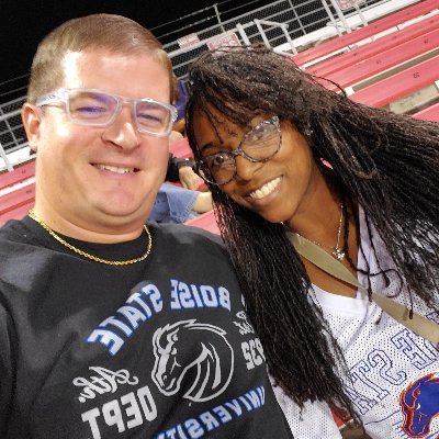 Profile Picture of Eric Hoover (@JetMech2284) on Twitter