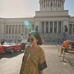 Profile Picture of Nayoung Kim  (🍩+✈️+🍻+🎬) (@nnny_5) on Instagram