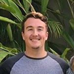 Profile Picture of Dylan Fredrickson (@dfred33) on Instagram