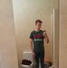 Profile Picture of Ian Rudman (@ian.rudman.33) on Facebook
