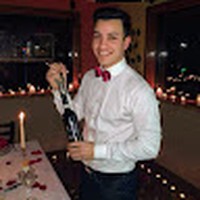 Profile Picture of Mario Difiore (@mario-difiore-1) on Quora