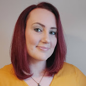 Profile Picture of Donna Hansen (@donnahopkins3488) on Youtube