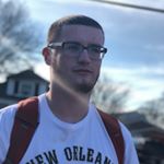 Profile Picture of Vaughn Fitzgerald (@_vf23) on Instagram