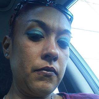 Profile Picture of Jessica Borrego (@Jessica-Borrego) on Facebook
