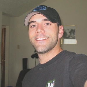 Profile Picture of Johnathan Hogzett (@jhogzett) on Myspace