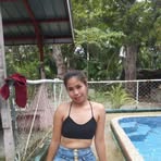 Profile Picture of Jean Hambre (@jean.hambre.7) on Facebook