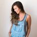 Profile Picture of Aimee Joiner (@Aimee-Joiner) on Facebook