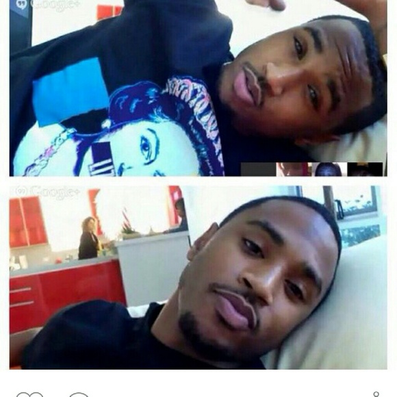 Profile Picture of Althea Bonnick (@bonnick33) on Poshmark