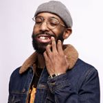 Profile Picture of Andre-Michael Sorrells (@andremichael_) on Instagram
