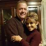 Profile Picture of Wayne Shepard (@wayne.shepard.752) on Instagram