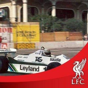 Profile Picture of Christopher Leyland (@christopher.leyland.58) on Facebook