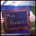 Profile Photo of Andrea Hudson (@ahudson414) on Pinterest