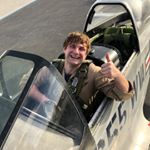 Profile Picture of Taylor Stevenson (@taylorastevenson) on Instagram