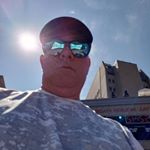 Profile Picture of Robert Bilodeau (@robert.bilodeau.96) on Instagram