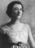 Profile Picture of Adelyn Bushnellon Wikipedia