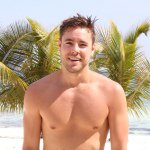 Profile Picture of Carl Thompson (@creativecarl) on Instagram