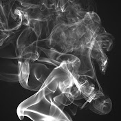 Profile Picture of Robert Fumo (@robertfumo2813) on Youtube