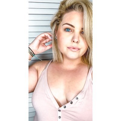 Profile Picture of Johndrow (@bre_johndrow13) on Twitter