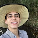 Profile Picture of Gabriel Albano (@gabanoc) on Instagram