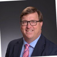 Profile Picture of Stephen Barrington (@rorybarrington) on Twitter