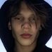 Profile Picture of Adam Lindström (@adam.lindstrom.9) on Facebook