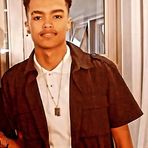 Profile Picture of Matthew Leban (@Matthew-Leban) on Facebook