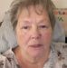 Profile Picture of Donna Miles (@donna.miles.315) on Facebook