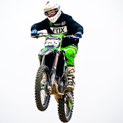 Profile Picture of Maurice Lucas (@mauricelucas123) on Youtube