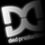 Profile Picture of Dusty Moore (@DMD Graphics) on Flickr