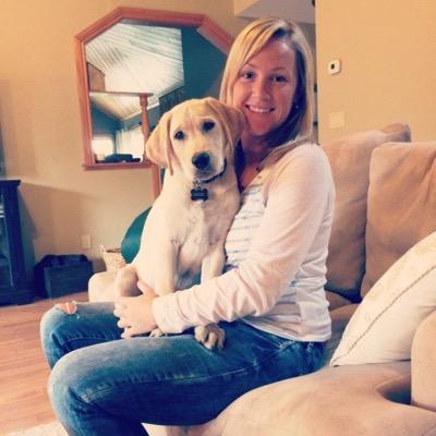 Profile Picture of Tara Vestering (@tHannah19) on Twitter