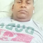 Profile Picture of Aditya Prasad (@Aditya-Prasad) on Facebook